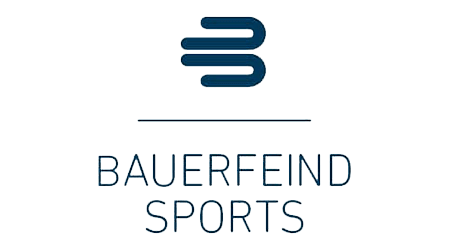 Bauerfeind