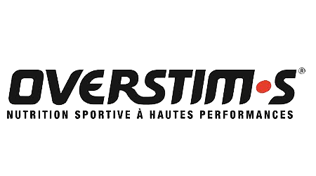OVERSTIMS