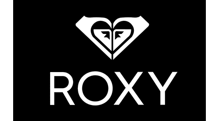 ROXY