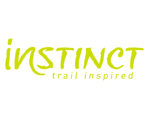 INSTINCT