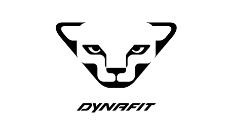 DYNAFIT