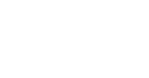 LOUBSOL