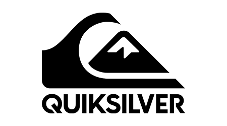 QUIKSILVER