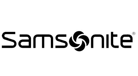 SAMSONITE