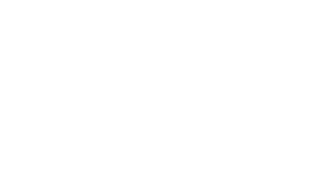 Smoon