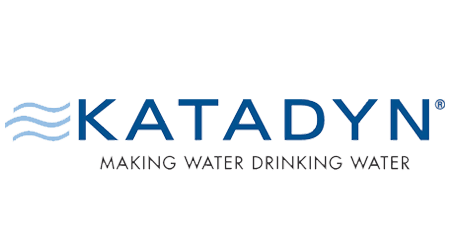 KATADYN