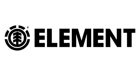 ELEMENT