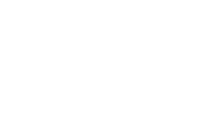 MERRELL