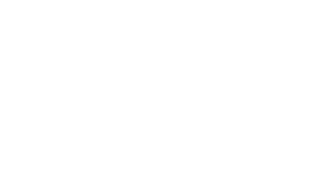 BEAL