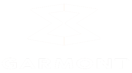 GARMONT