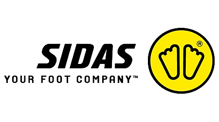 SIDAS