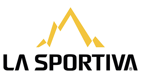 LA SPORTIVA