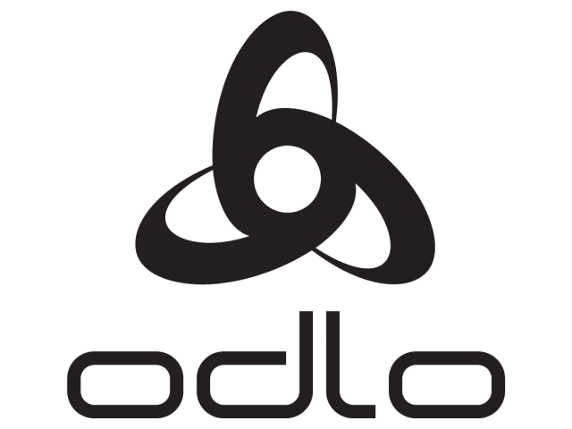 ODLO