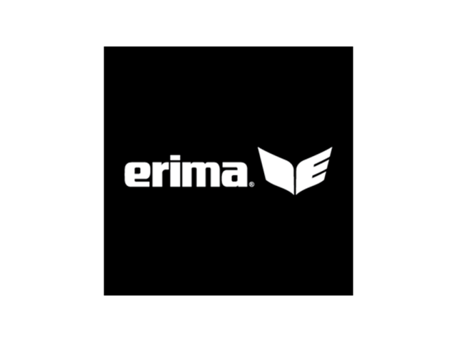 ERIMA