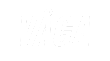 VAGA