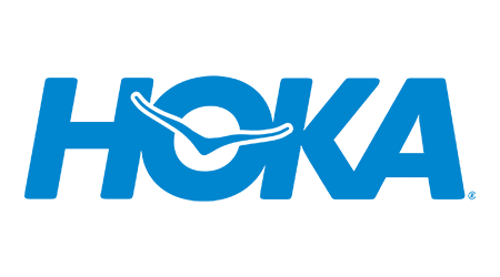HOKA