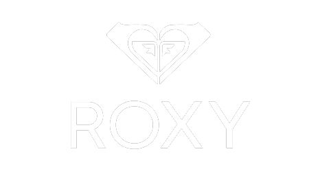 ROXY