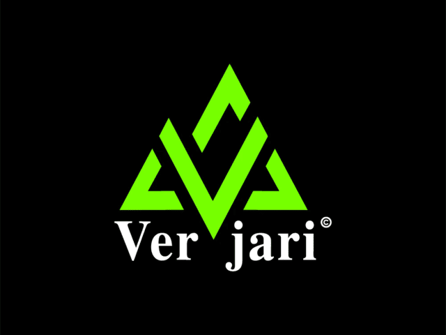 VERJARI