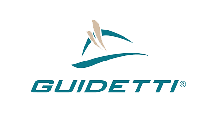 Guidetti