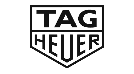 Tag Heuer