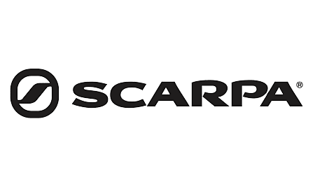SCARPA