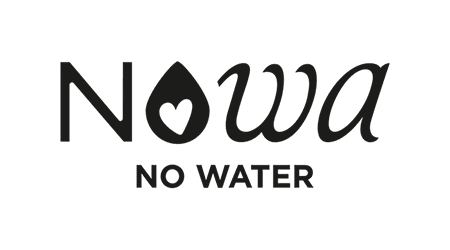 NOWA