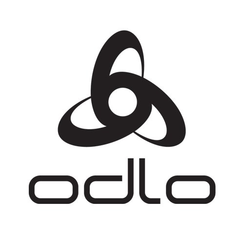 ODLO