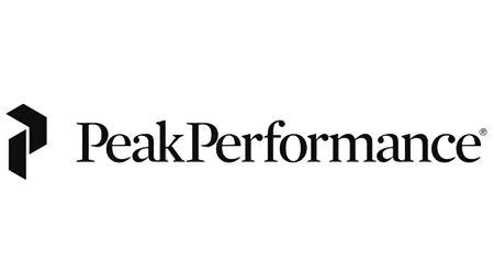 PEAK PERFORMANCE