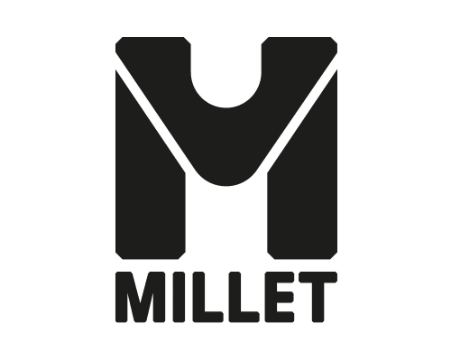 MILLET