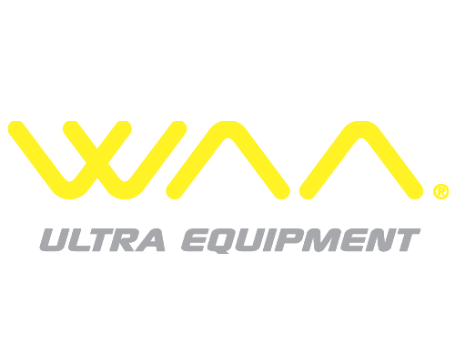 WAA