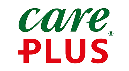 CAREPLUS