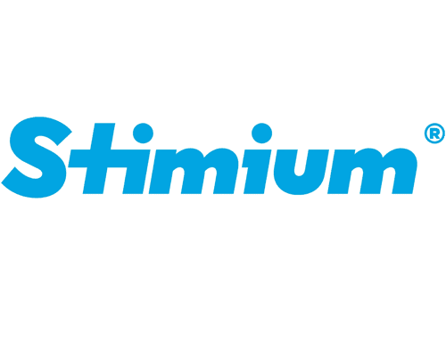 STIMIUM
