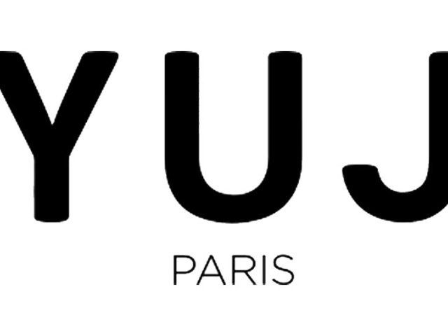 YUJ