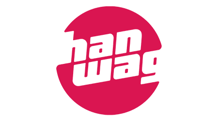 HANWAG