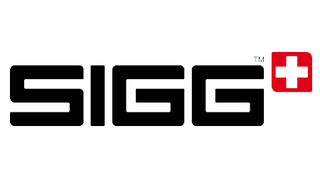 SIGG