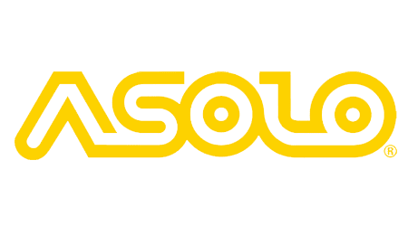 ASOLO