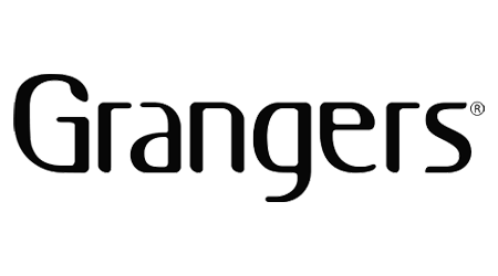 GRANGERS