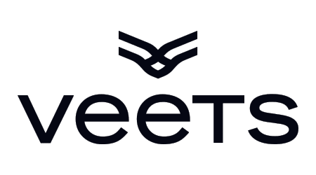 VEETS