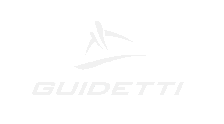 Guidetti