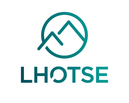 LHOTSE