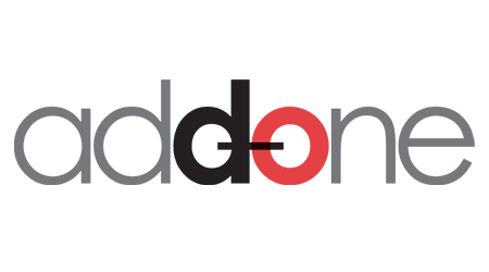 ADDONE