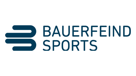 Bauerfeind