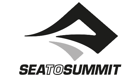 SEA TO SUMMIT