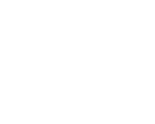 ODLO