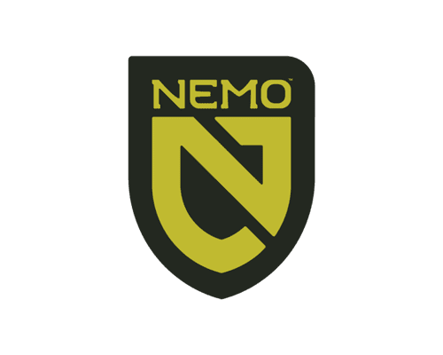 NEMO EQUIPMENT