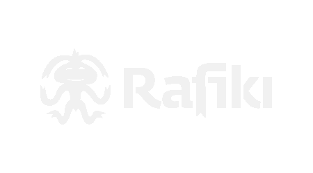 RAFIKI