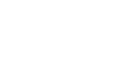 NORDA