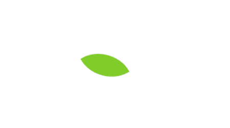 IGN