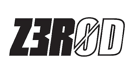 ZEROD