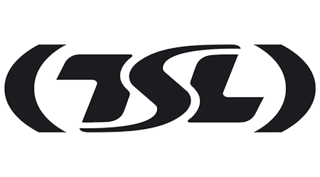 TSL